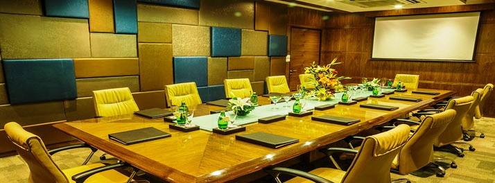 2515/Express Inn - Nashik 03.jpg